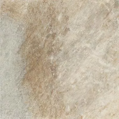 Плитка Marazzi ROCKING BEIGE STRUTTURATO RT 60x60, Фото