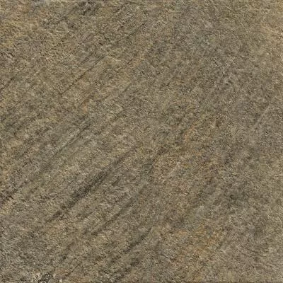 Плитка Marazzi ROCKING TOBACCO STRUTTURATO RT 60x60, Фото