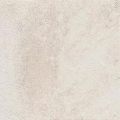 Плитка Marazzi ROCKING WHITE RT 60x60, Фото