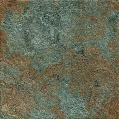 Плитка Marazzi ROCKING20 MULTICOLOR RT 60x60, Фото