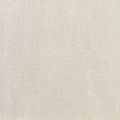 Плитка Marazzi SISTEMN 20 GRIGIO CHIARO RT 60x60, Фото