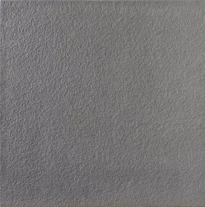 Плитка Marazzi SISTEMN 20 GRIGIO SCURO RT 60x60, Фото
