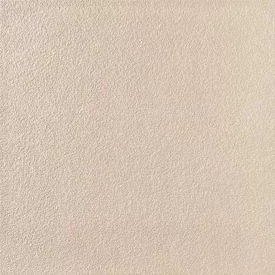 Плитка Marazzi SISTEMN 20 SABBIA RT 60x60, Фото
