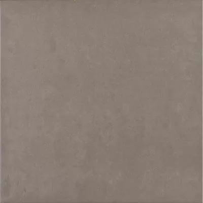 Плитка Marazzi SISTEMN 20 TORTORA RT 60x60, Фото