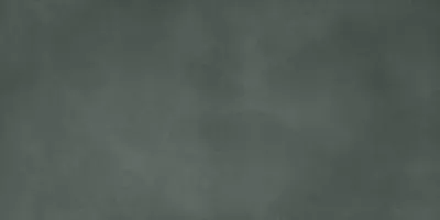 Плитка Marazzi SISTEMS ANTRACITE RT 60x120, Фото