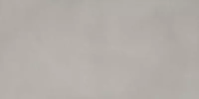 Плитка Marazzi SISTEMS CENERE RT 60x120, Фото