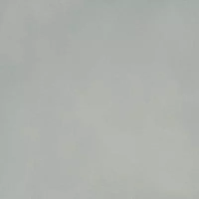 Плитка Marazzi SISTEMS CENERE RT 60x60, Фото