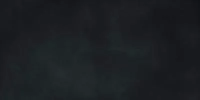 Плитка Marazzi SISTEMS GRAFITE RT 60x120, Фото