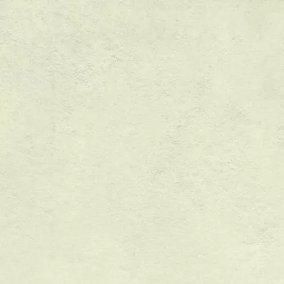 Плитка Marazzi SISTEMS OSSO BOCCIARDATO RT 60x60, Фото