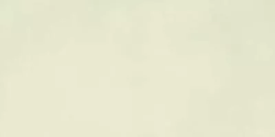 Плитка Marazzi SISTEMS OSSO RT 60x120, Фото