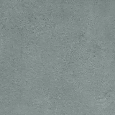 Плитка Marazzi SISTEMS PELTRO BOCCIARDATO RT 60x60, Фото