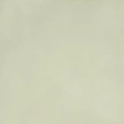 Плитка Marazzi SISTEMS SAND RT 60x60, Фото