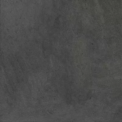 Плитка Marazzi STONEWORK ANTHRACITE 60x60, Фото