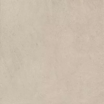 Плитка Marazzi STONEWORK BEIGE 60x60, Фото