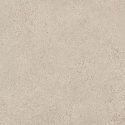 Плитка Marazzi STONEWORK BEIGE CL2 60x60, Фото