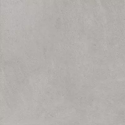 Плитка Marazzi STONEWORK GREY 60x60, Фото
