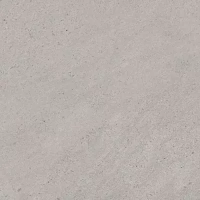 Плитка Marazzi STONEWORK GREY CL2 60x60, Фото