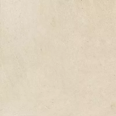 Плитка Marazzi STONEWORK WHITE 60x60, Фото