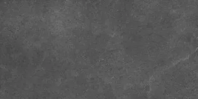 Плитка Marazzi STREAM ANTHRACITE RT 60x120, Фото