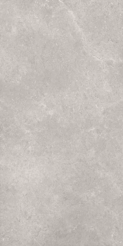 Плитка Marazzi STREAM GREY RT 60x120, Фото