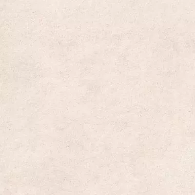 Плитка Marazzi TERRATECH AVORIO RT 60x60, Фото