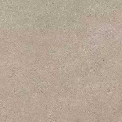 Плитка Marazzi TERRATECH CANNELLA RT 60x60, Фото