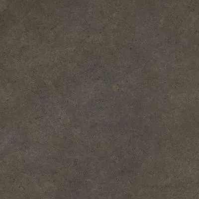 Плитка Marazzi TerraTech GRAFITE RT 60x60, Фото