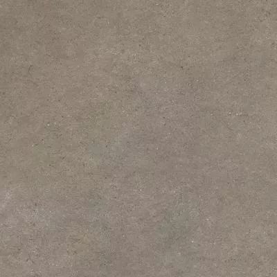 Плитка Marazzi TERRATECH SALVIA RT 60x60, Фото