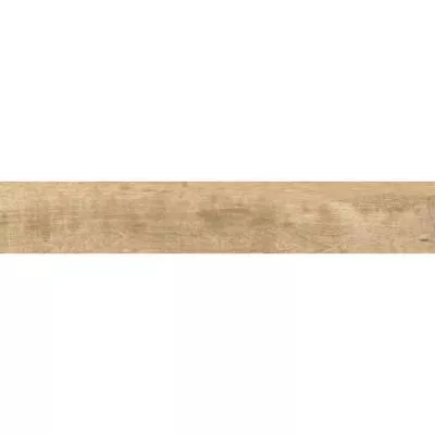Плитка MARAZZI Treverkdear Beige 20x120 Rectificato-MZUE, Фото