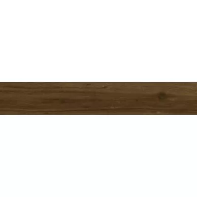 Плитка MARAZZI Treverkheart Brown 15x90 - M15T, Фото