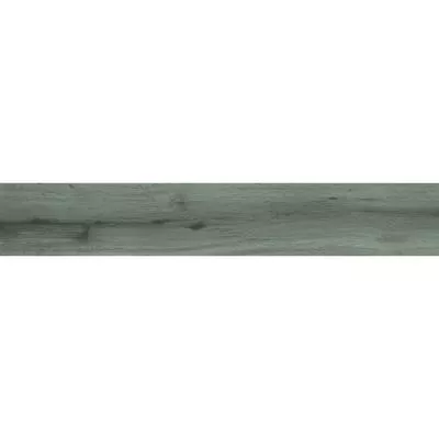 Плитка MARAZZI Treverkheart Grey 15x90 - M15V, Фото