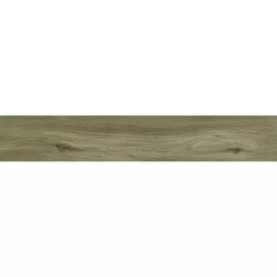 Плитка MARAZZI Treverkheart Taupe 15x90 - M15U, Фото
