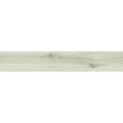 Плитка MARAZZI Treverkheart White 15x90-m15r, Фото