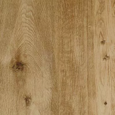 Плитка Marazzi TREVERKHOME 20 RT LARICE 60x60, Фото