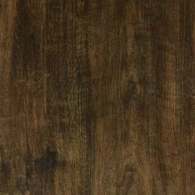 Плитка Marazzi TREVERKHOME 20 RT QUERCIA 60x60, Фото