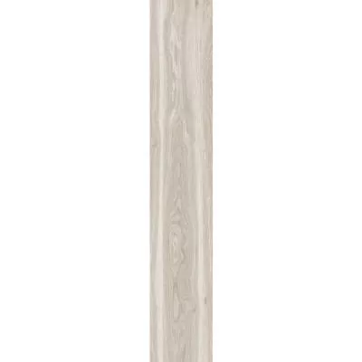 Плитка MARAZZI Treverkmore Almond 20x120, Фото