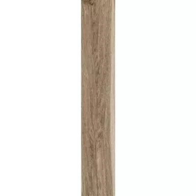 Плитка MARAZZI Treverkmore Coffee 20x120, Фото