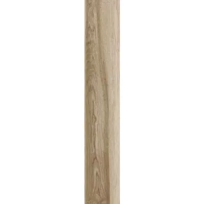 Плитка MARAZZI Treverkmore Natural 20x120, Фото