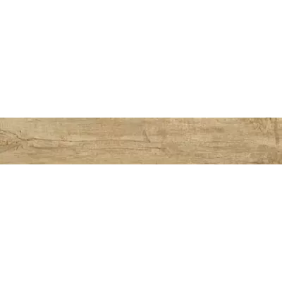 Плитка MARAZZI Treverkstage Beige 20x120 - M147, Фото