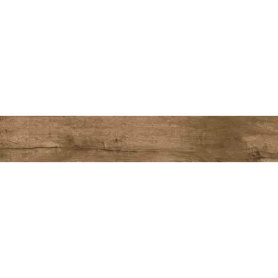 Плитка MARAZZI Treverkstage Brown 20x120 - M148, Фото