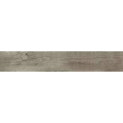 Плитка MARAZZI Treverkstage Grey 20x120 - M149, Фото