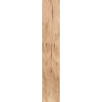 Плитка MARAZZI Treverkview Miele 20x120 RT-M0DT, Фото