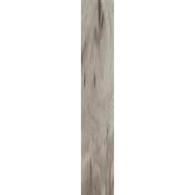 Плитка MARAZZI Treverkview Tortora 20x120 RT-M0DU, Фото