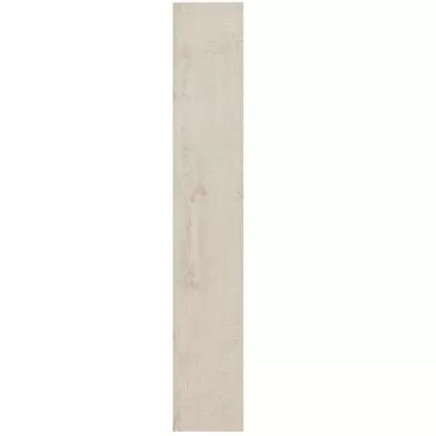 Плитка Marazzi Treverkway Olmo 15х90, Фото