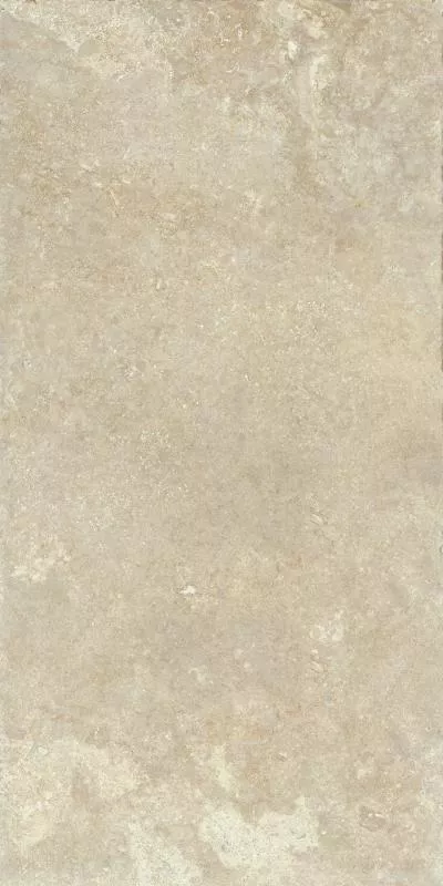 Плитка Marazzi UNICHE ARLES VELVET RT 60x120, Фото