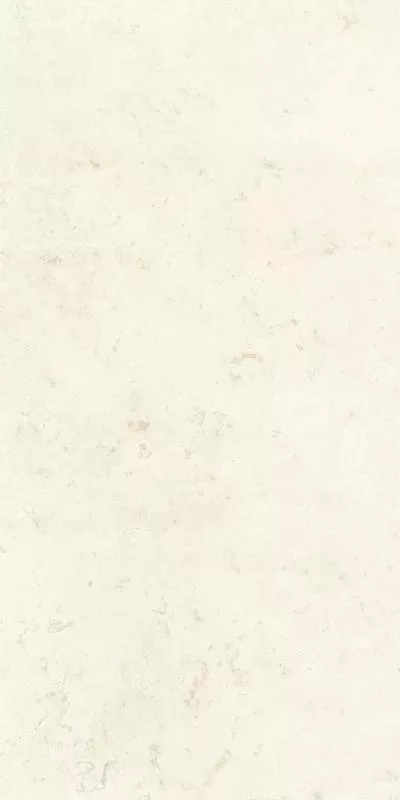 Плитка Marazzi UNICHE OSTUNI RT 60x120, Фото