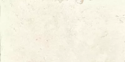 Плитка Marazzi UNICHE OSTUNI VELVET RT 60x120, Фото