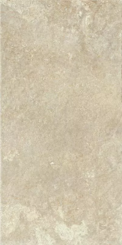 Плитка Marazzi UNICHE20 ARLES RT 60x120, Фото