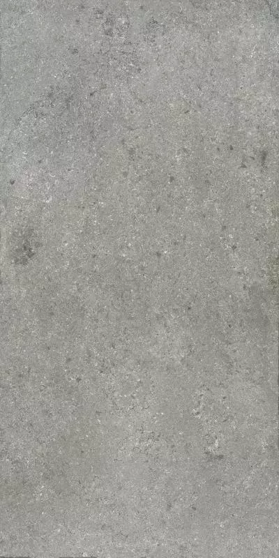 Плитка Marazzi UNICHE20 AVIGNONE RT 60x120, Фото