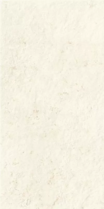 Плитка Marazzi UNICHE20 OSTUNI RT 60x120, Фото